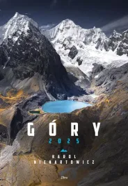 kalendarz-wieloplanszowy-gory-2025