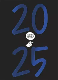 kalendarz-ksiazkowy-ptaszek-staszek-2025