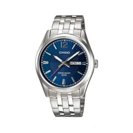 mtp1335d2av