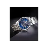 mtp1335d2av-marka-casio