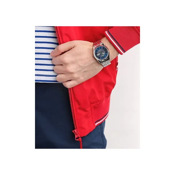 mtp1335d2av-marka-casio-kod-producenta-mtp1335d2av