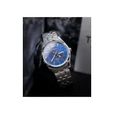 mtp1335d2av-kod-producenta-mtp1335d2av-marka-casio