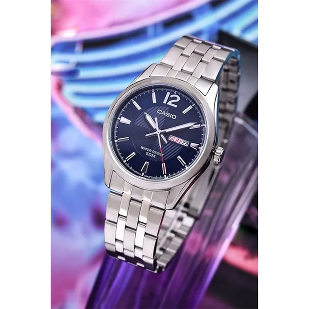 mtp1335d2av-marka-casio