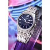 mtp1335d2av-marka-casio