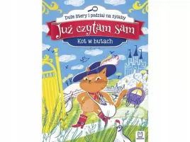 juz-czytam-sam-kot-w-butach-duze-litery-66617