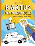 kaktus-na-parapecie