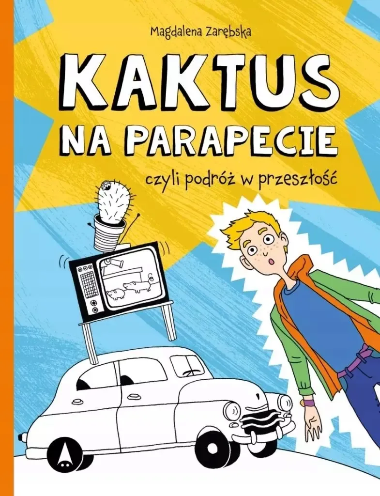 kaktus-na-parapecie