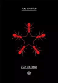 juz-nie-boli
