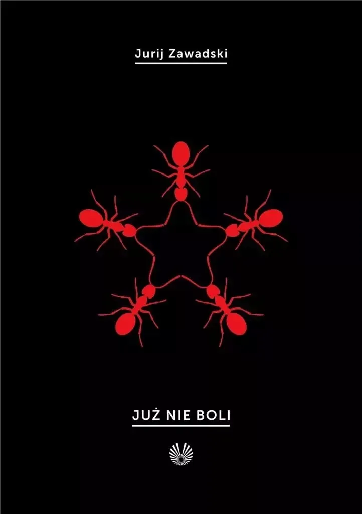 juz-nie-boli