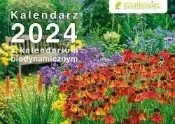 kalendarz-2024-z-kalendarium-biodynamicznym