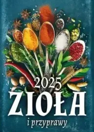 kalendarz-2025-scienny-wieloplanszowy-ziola