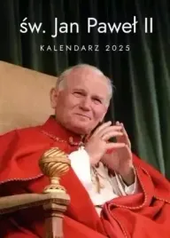 kalendarz-2025-scienny-wieloplanszowy-jan-pawe-ii