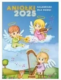 kalendarz-2025-scienny-wieloplanszowy-aniolki