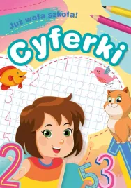 juz-wola-szkola-cyferki