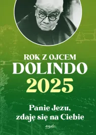kalendarz-2025-rok-z-ojcem-dolindo-panie-jezu-zdaje-sie-na-ciebie