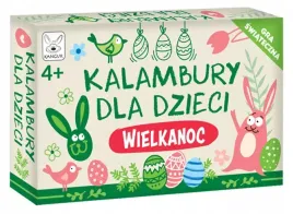 kalambury-dla-dzieci-wielkanoc