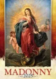 kalendarz-2025-scienny-wieloplanszowy-madonny