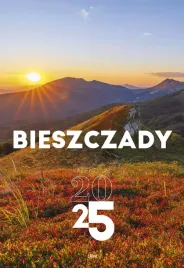 kalendarz-2025-bieszczady