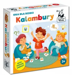 kalambury-gra-dla-dzieci
