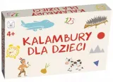 kalambury-dla-dzieci