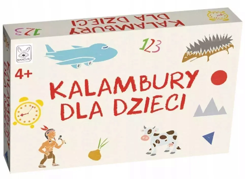 kalambury-dla-dzieci