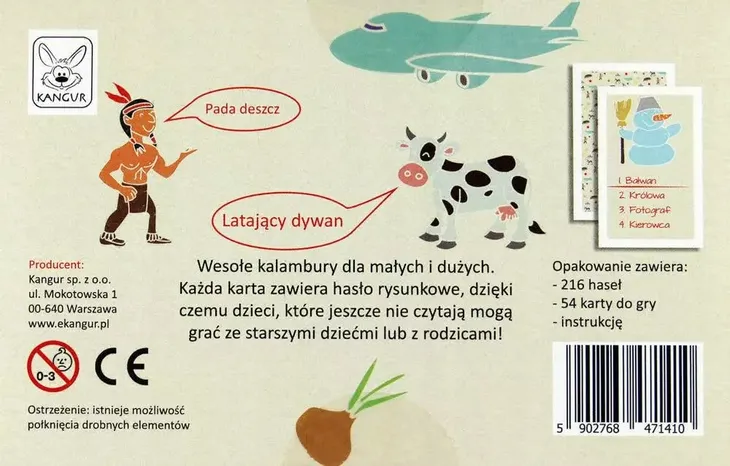 kalambury-dla-dzieci-stan-opakowania-oryginalne