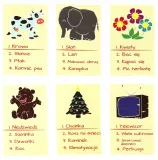 kalambury-dla-dzieci-czas-rozgrywki-do-15-minut