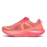 guide-18-marka-saucony