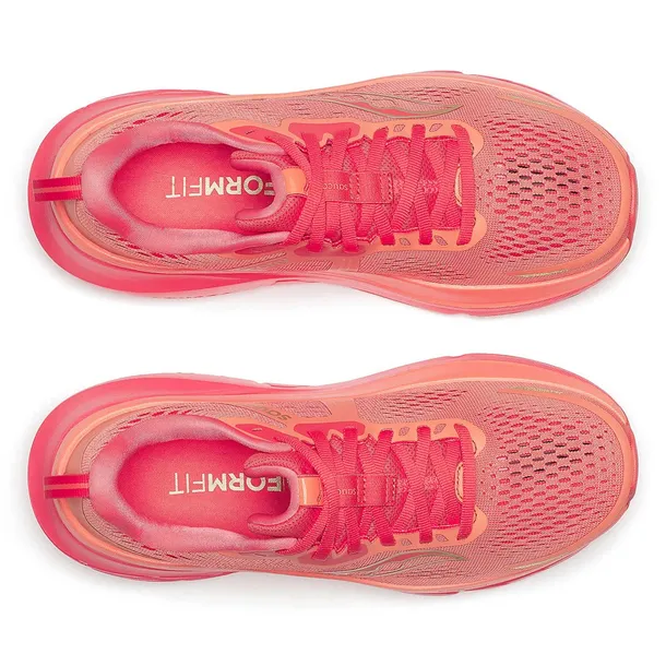 guide-18-marka-saucony-rozmiar-40
