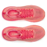 guide-18-marka-saucony-rozmiar-40