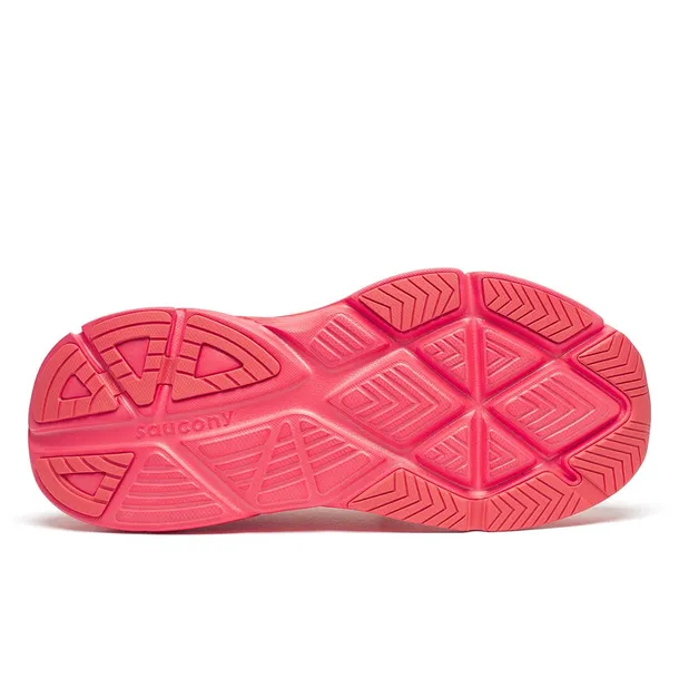 guide-18-marka-saucony-kod-producenta-s10998240