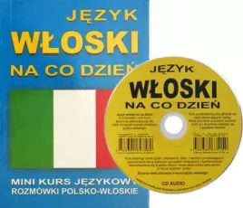 jezyk-wloski-na-co-dzien-rozmowki-polsko-wloskie-mini-kurs-jezykowy-cd