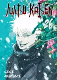 jujutsu-kaisen-tom-26