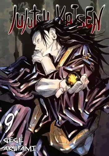 jujutsu-kaisen-09