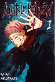 jujutsu-kaisen-tom-1