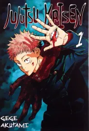 jujutsu-kaisen-tom-1