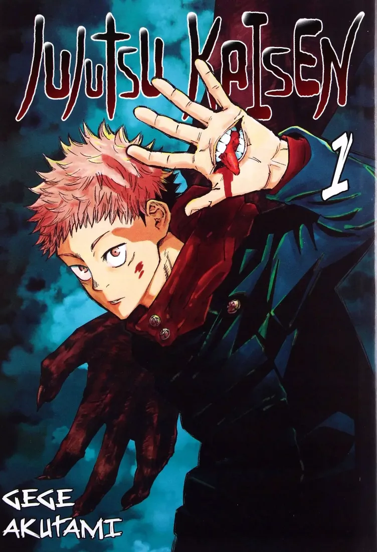 jujutsu-kaisen-tom-1