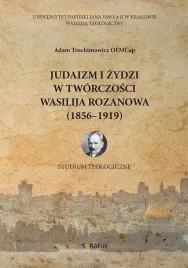 judaizm-i-zydzi-w-tworczosci-wasilija-rozanowa