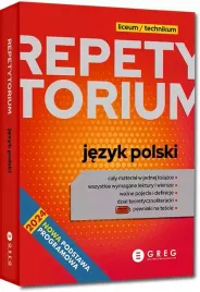 jezyk-polski-repetytorium-2025-do-liceum-i-technikum