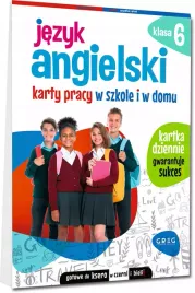 jezyk-angielski-karty-pracy-w-szkole-i-w-domu-klasa-6