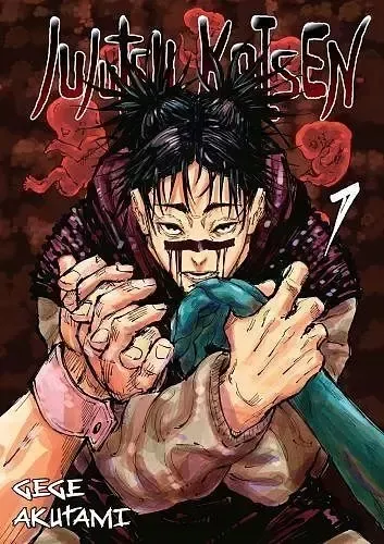jujutsu-kaisen-tom-7