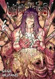 jujutsu-kaisen-tom-6
