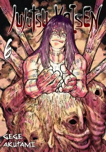 jujutsu-kaisen-tom-6