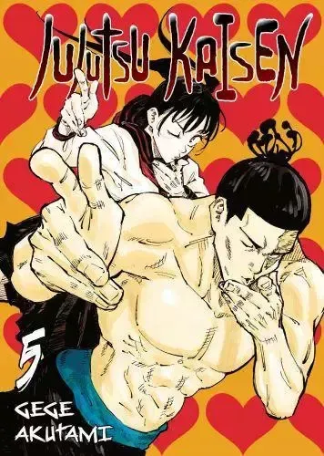 jujutsu-kaisen-tom-5