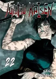 jujutsu-kaisen-tom-22
