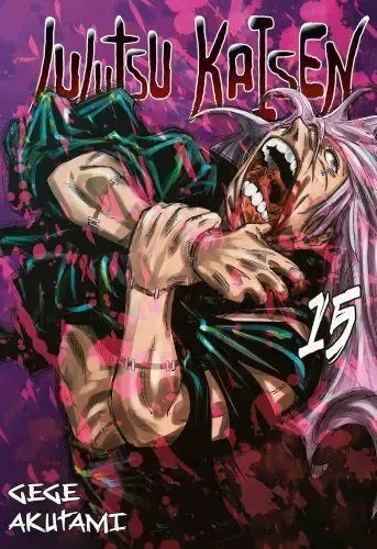 jujutsu-kaisen-tom-15