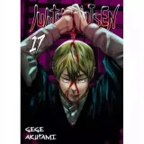 jujutsu-kaisen-tom-17