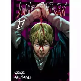 jujutsu-kaisen-tom-17
