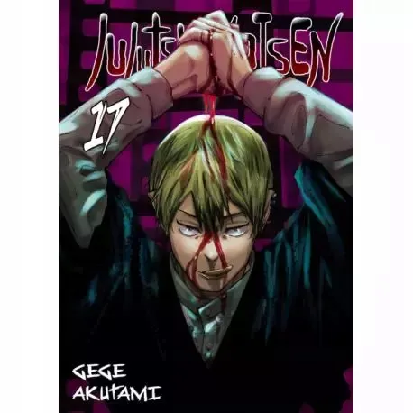 jujutsu-kaisen-tom-17