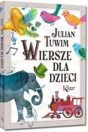 julian-tuwim-wiersze-dla-dzieci